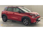 Citroen C3 Aircross 1.5 BlueHDi 110CV S&S SHINE miniatura 2